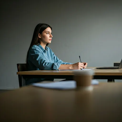 الورشات، التدريبات والدورات